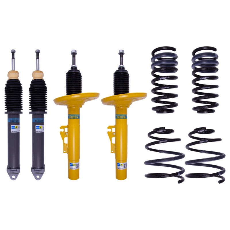 bilstein_46-193742-679644396e0b2
