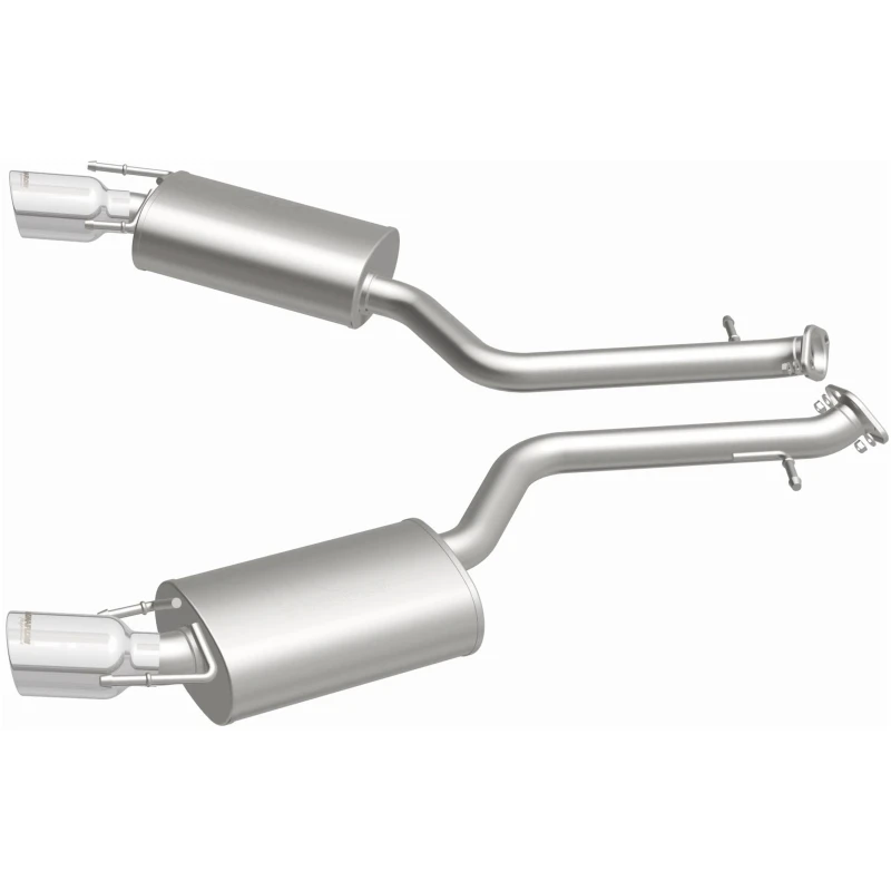 magnaflow_15227-6797476beff55