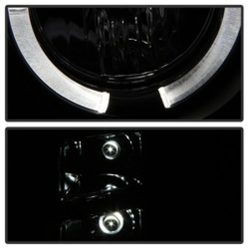 spyder_5078506-682ed2ad4cbd5