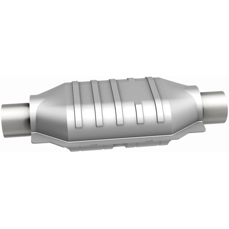 magnaflow_459004-679670374cd29