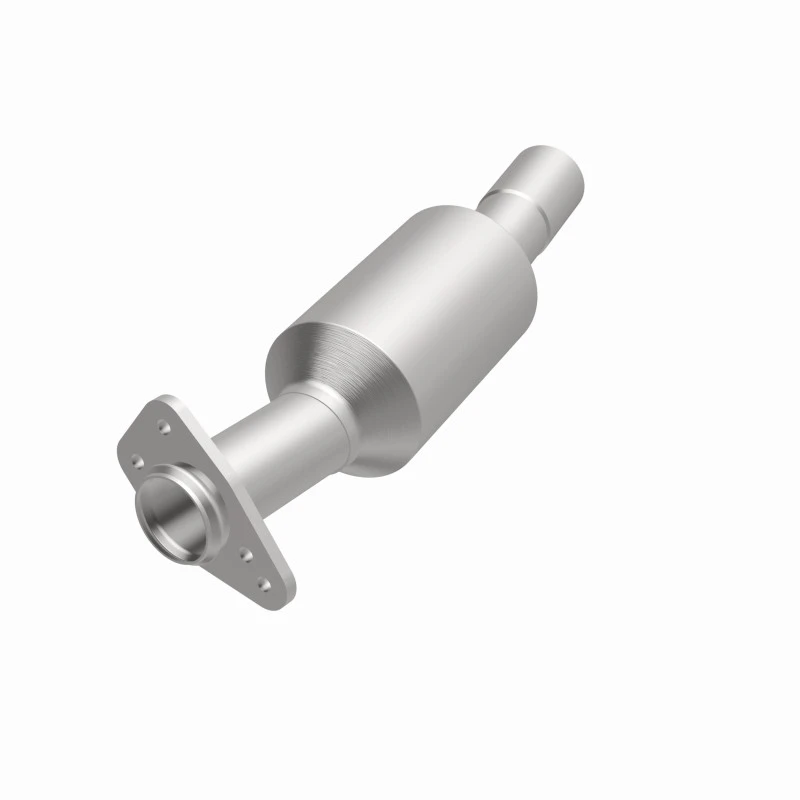 magnaflow_3322431-67977004475e3