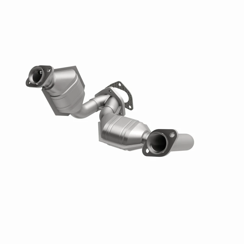 magnaflow_93110-67939cf8dddbd
