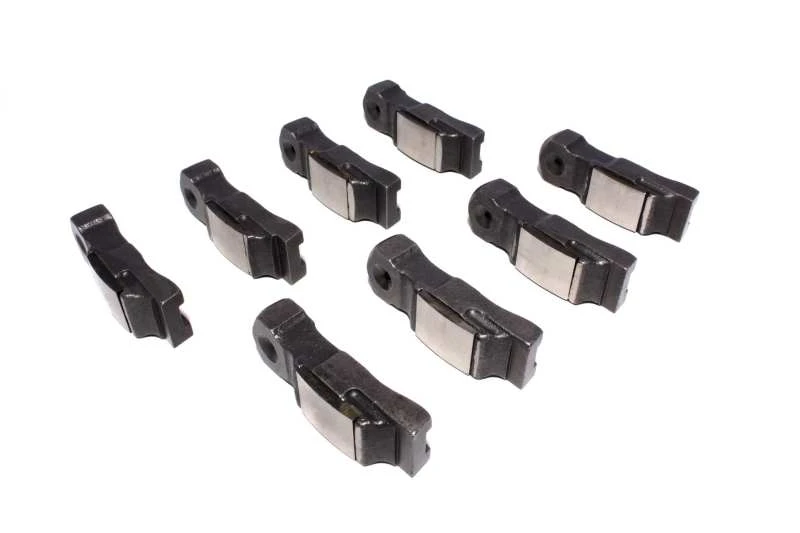 comp-cams_1222-8-67930d8281a5b COMP Cams Hi-Energy Rockers Chrysler