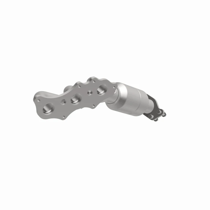 magnaflow_5481228-6796dff25518f