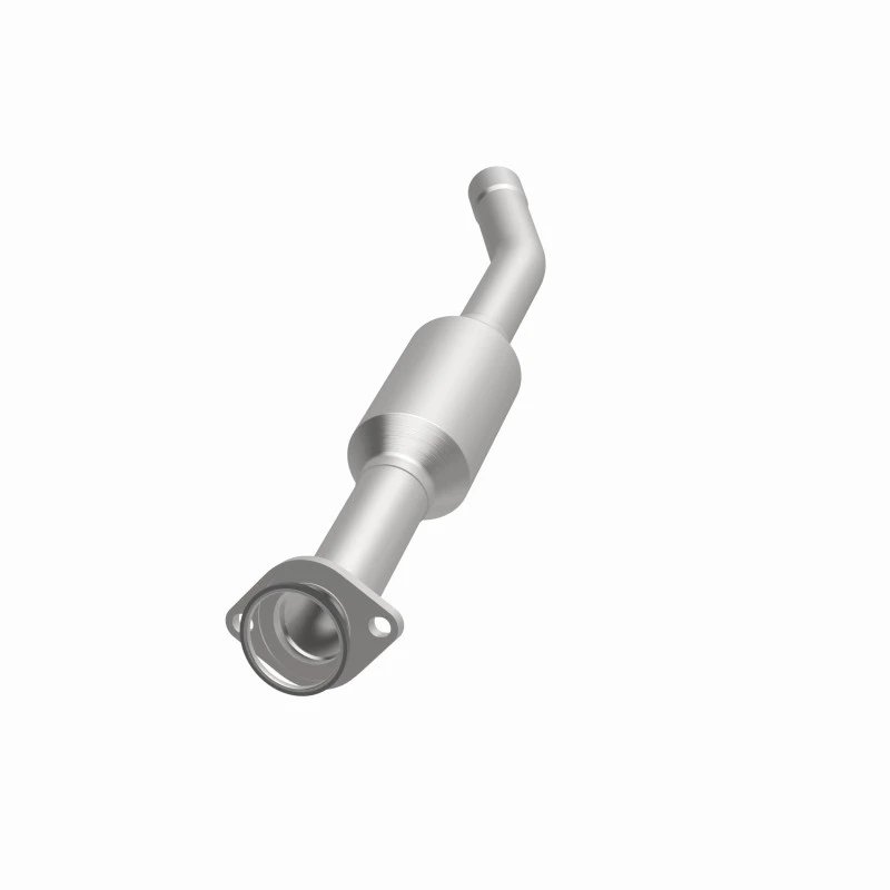 magnaflow_4481597-679770493f71a