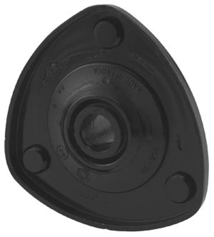 kyb_SM5082-67936d8b1e0bd