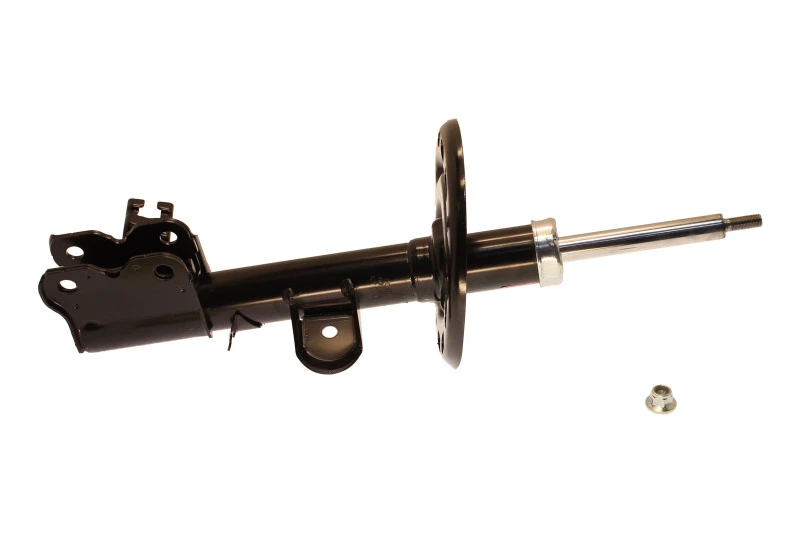 KYB Stoßdämpfer & Struts Excel-G vorne links Nissan Pathfinder 2014-2013