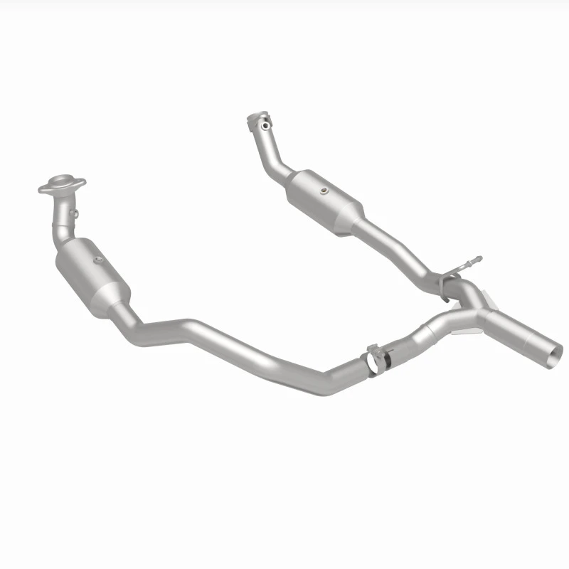 magnaflow_280014-679749346a45d