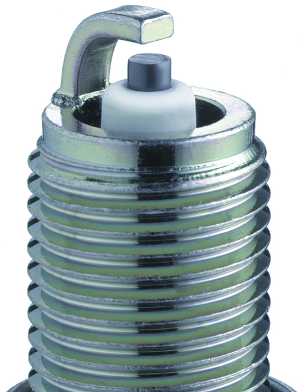 NGK BLYB Zündkerze Box von 6 (BPR6ES)