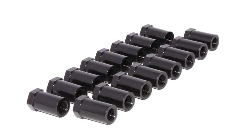 COMP Cams Poly-Locks 7/16 Zoll Magnum