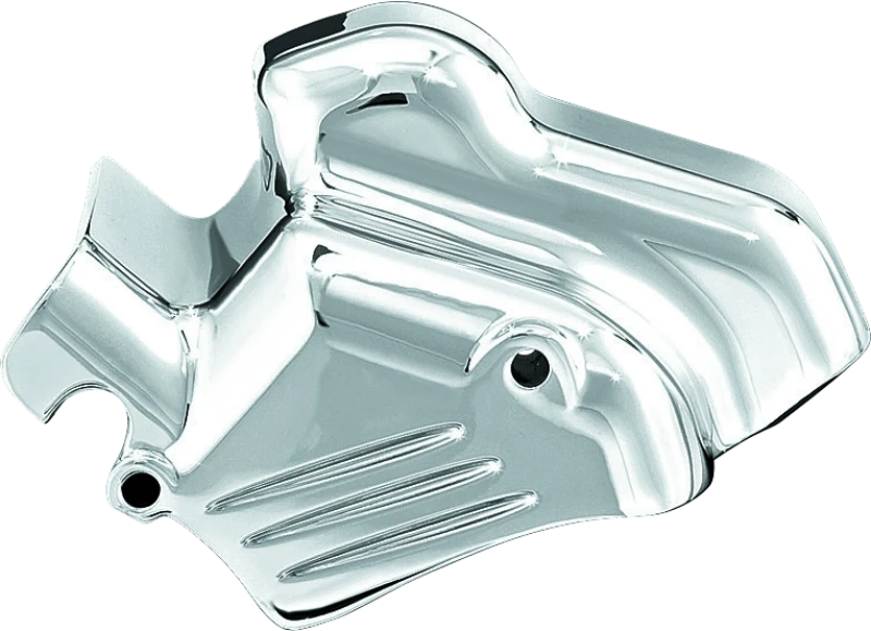 Kuryakyn Starter Cover für 99-06 Touring Modelle in Chrom
