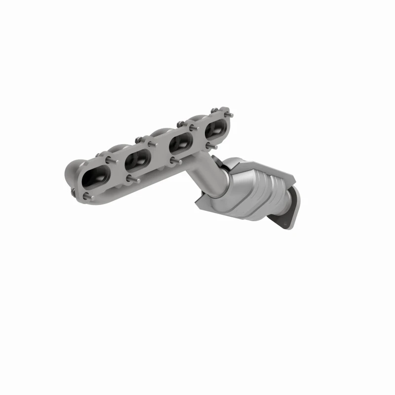 magnaflow_51131-6793af7d6d8f2