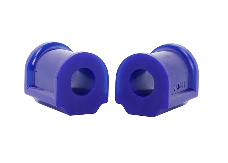 SuperPro V/Wagon-Sw/Bar Mt To Chas