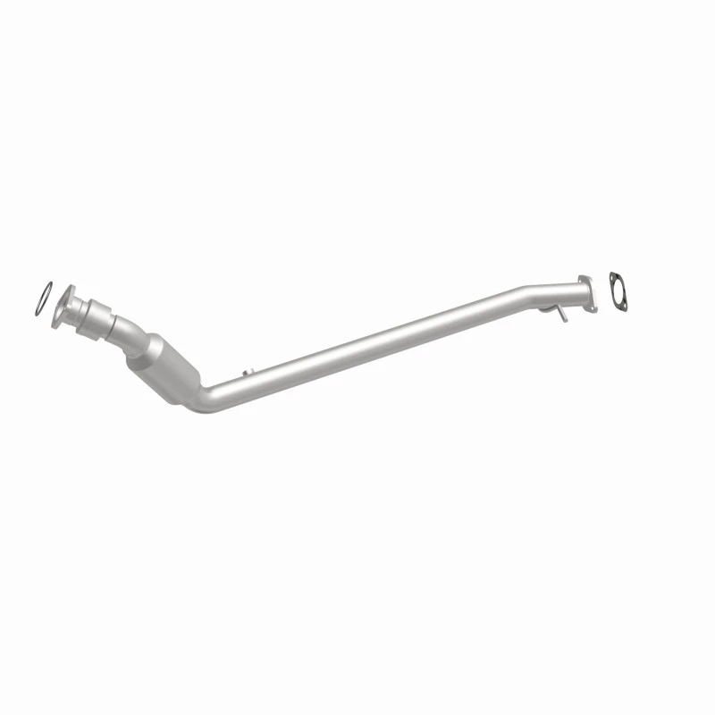 magnaflow_52098-6796e1768078c