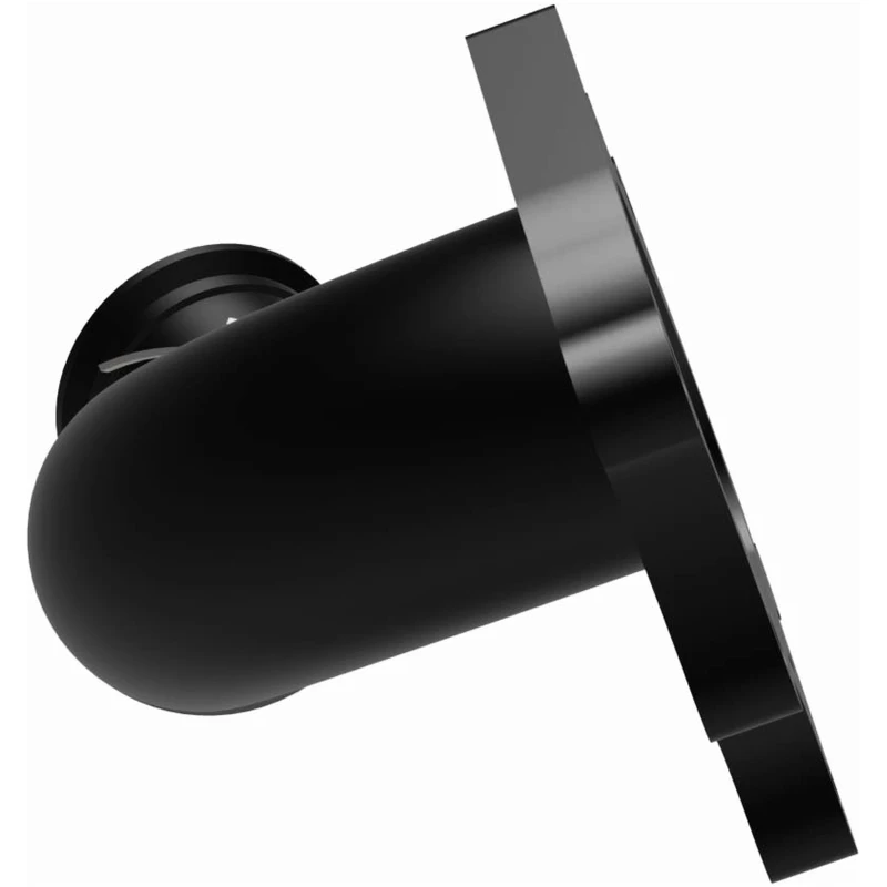 magnaflow_15398-679677c42dc8d