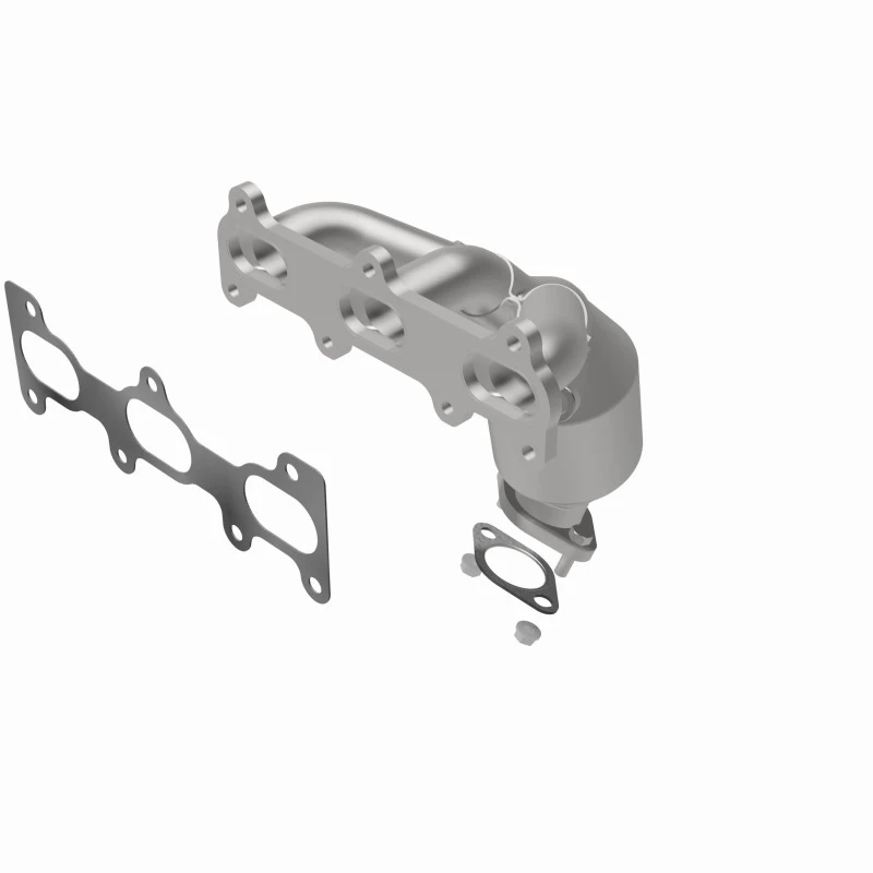 magnaflow_452018-6793cddaab270