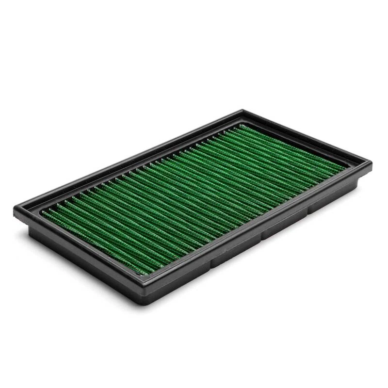 Cobb High Flow Air Filter for 22-23 Subaru BRZ/Toyota GR86