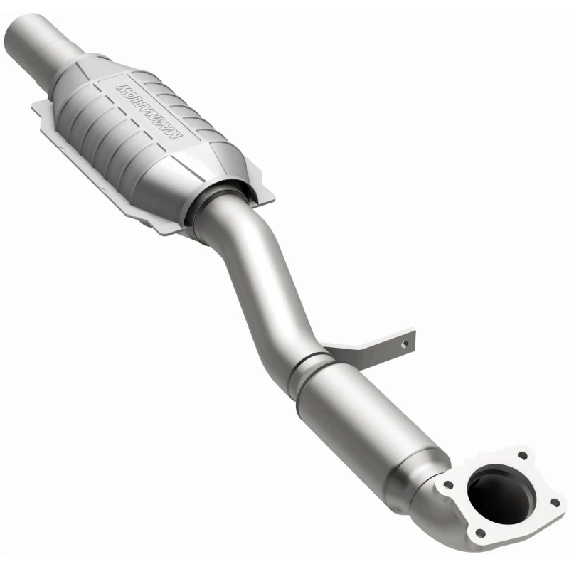 magnaflow_93292-67967266c4cd3