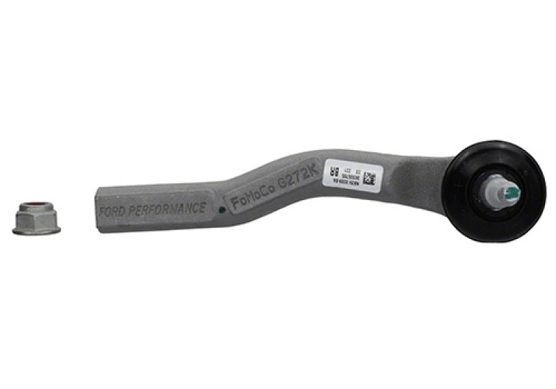 Ford Racing HD Tie Rod Kit Right Side for 21-24 Bronco