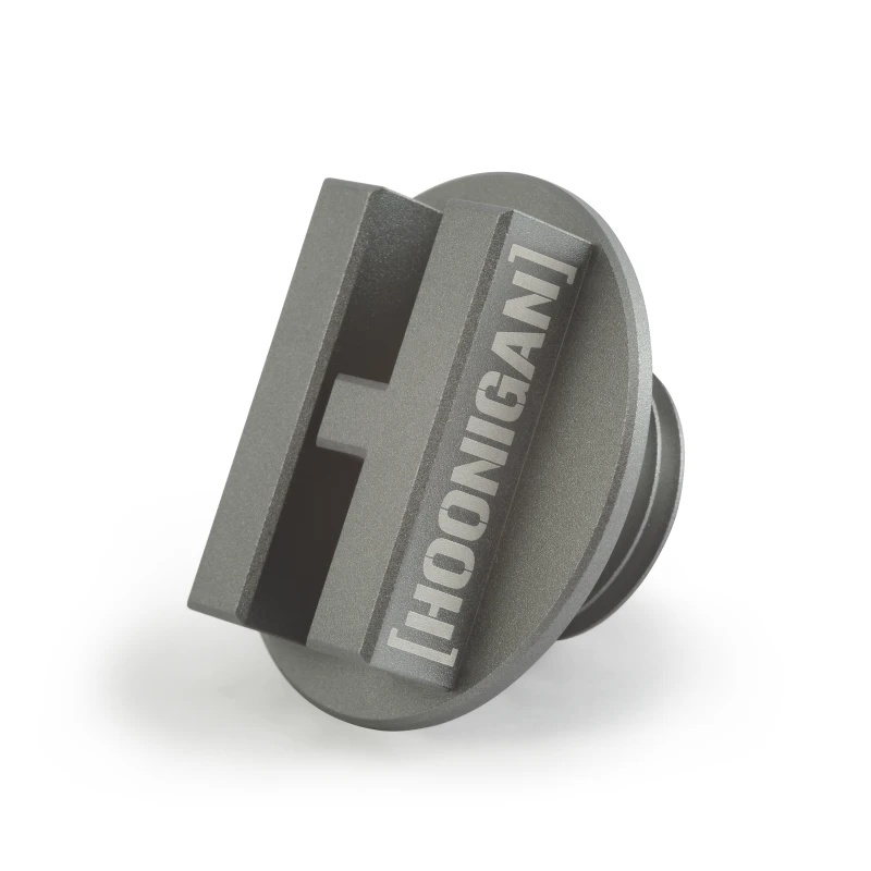 mishimoto_MMOFC-MUS1-HOONSL-67940da804dde