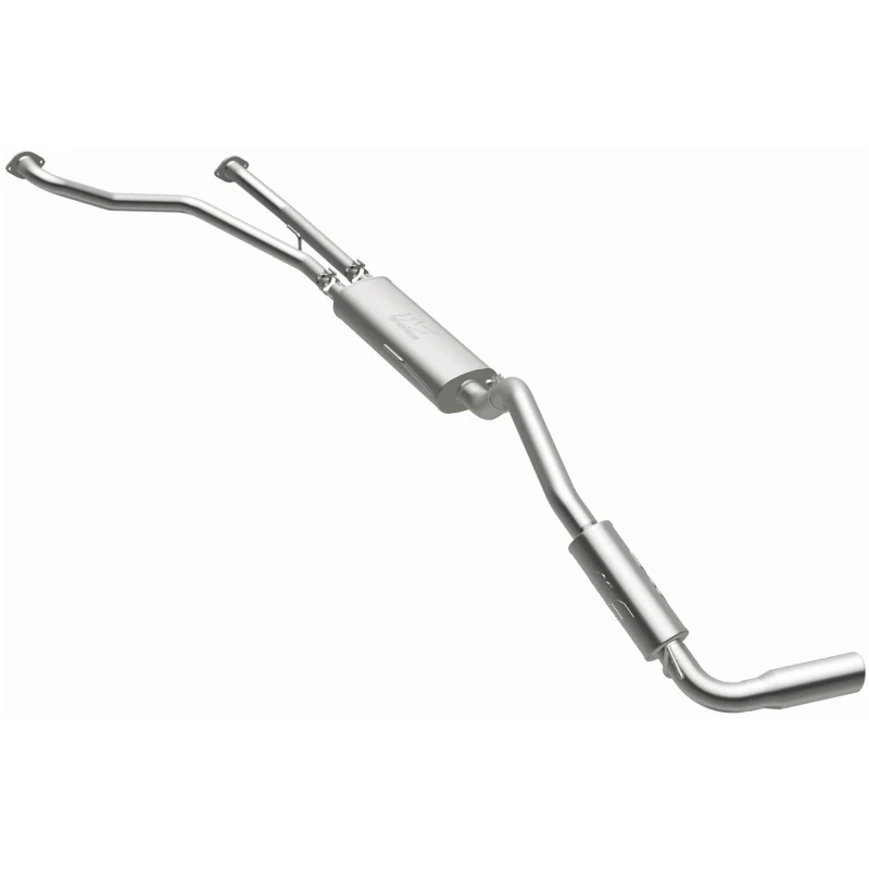 magnaflow_16783-6797477e6bbb9