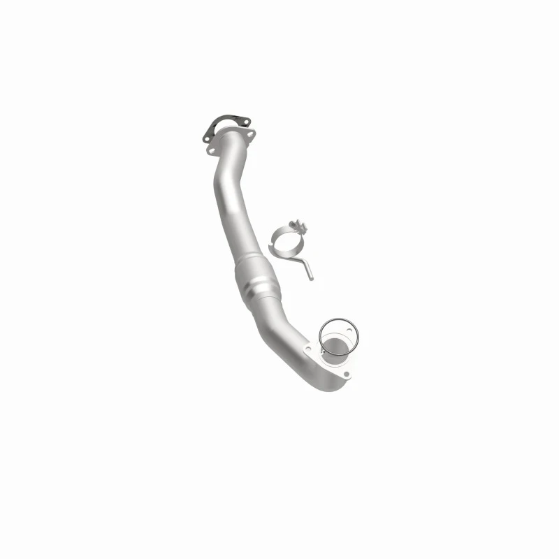 magnaflow_52493-6793e664272f4