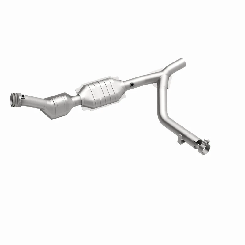 magnaflow_51544-67939b424c53d