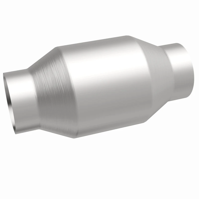 magnaflow_53956-67ac4e4df080a