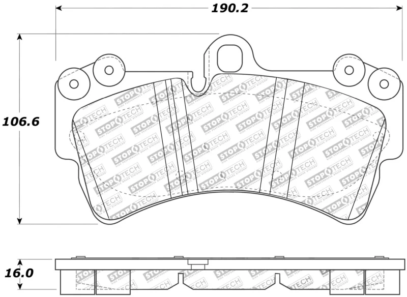 stoptech_308.09770-6794fe11ea75a StopTech Street Touring Porsche Brake Pads