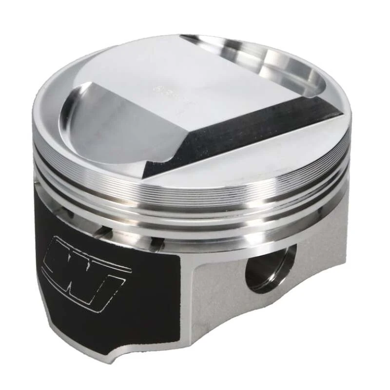 Wiseco HD 1340 Evo 111 CR Rear 3527X Piston Kit