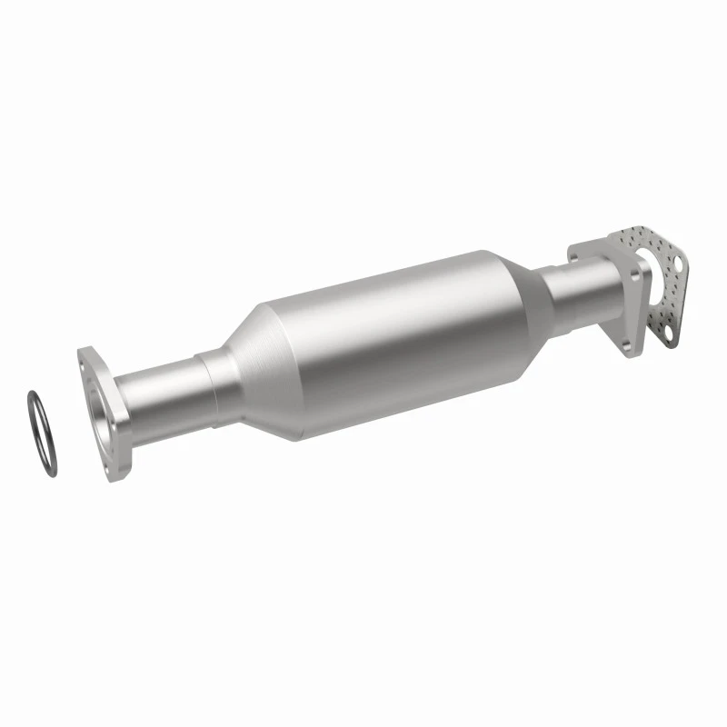 magnaflow_4561258-67937c601de08