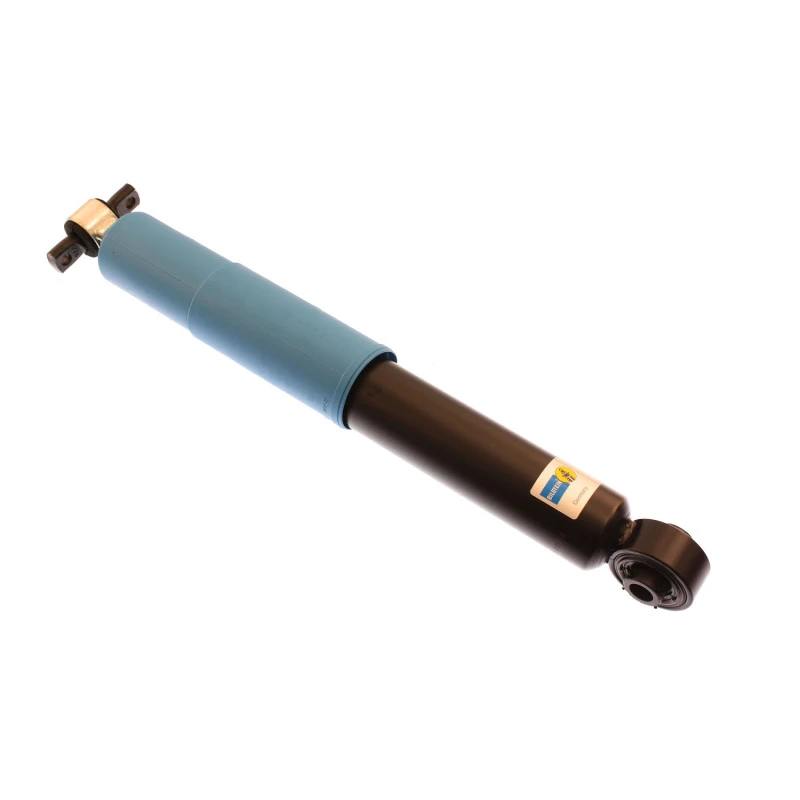 Bilstein B4 2005 Jaguar X-Type Basis Kombi Heck 46mm Monotube Stoßdämpfer