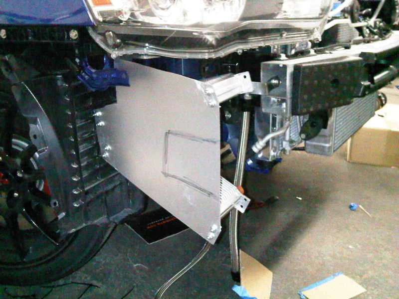 mishimoto_MMOC-EVO-08-679415226852e
