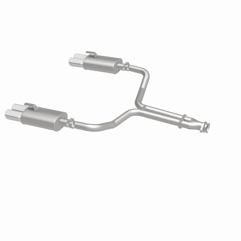 magnaflow_15658-6795d63274b8b