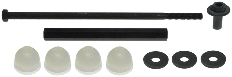 MOOG 86-07 Ford Taurus Vorder-/Hinterquerlenker