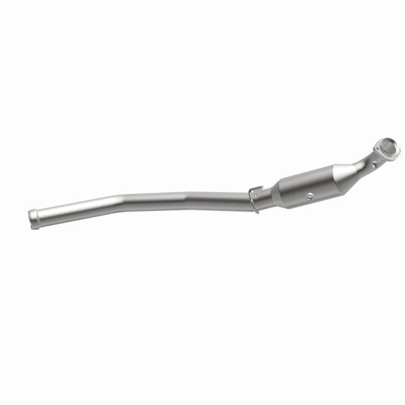magnaflow_5551172-6796e5c1037ce