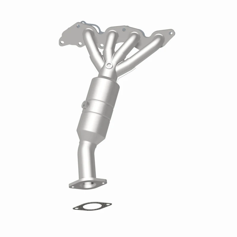 magnaflow_49203-6793d1142e6ec
