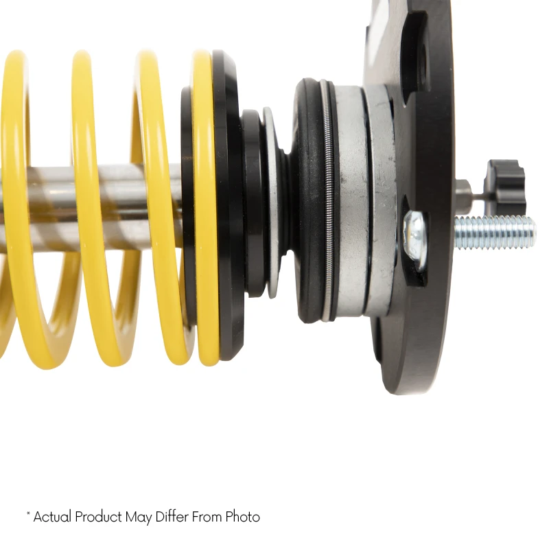 st-suspensions_18220867-6794d537c12d8