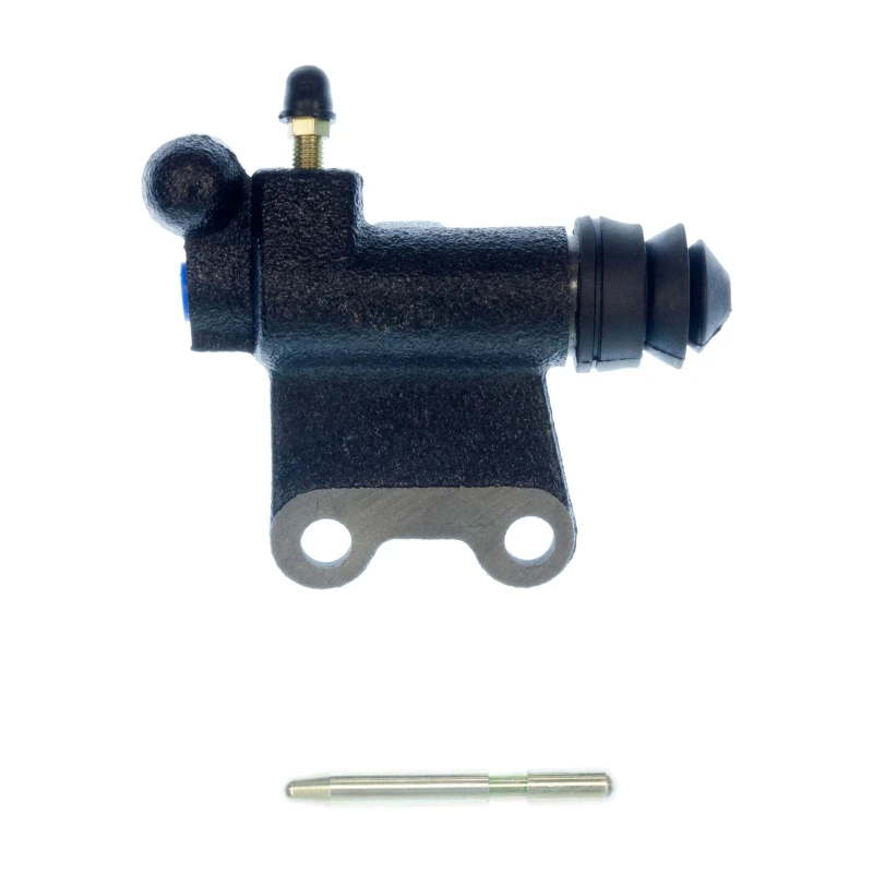Exedy OE Slave Cylinder for 2004-2005 Subaru Baja H4
