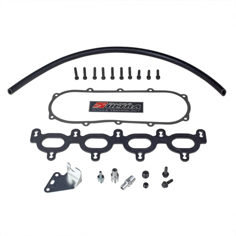 Skunk2 94-05 Mazda Miata Ultra Serie Saugrohr Hardware Kit