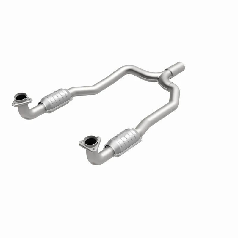 magnaflow_337487-6793947dd6787