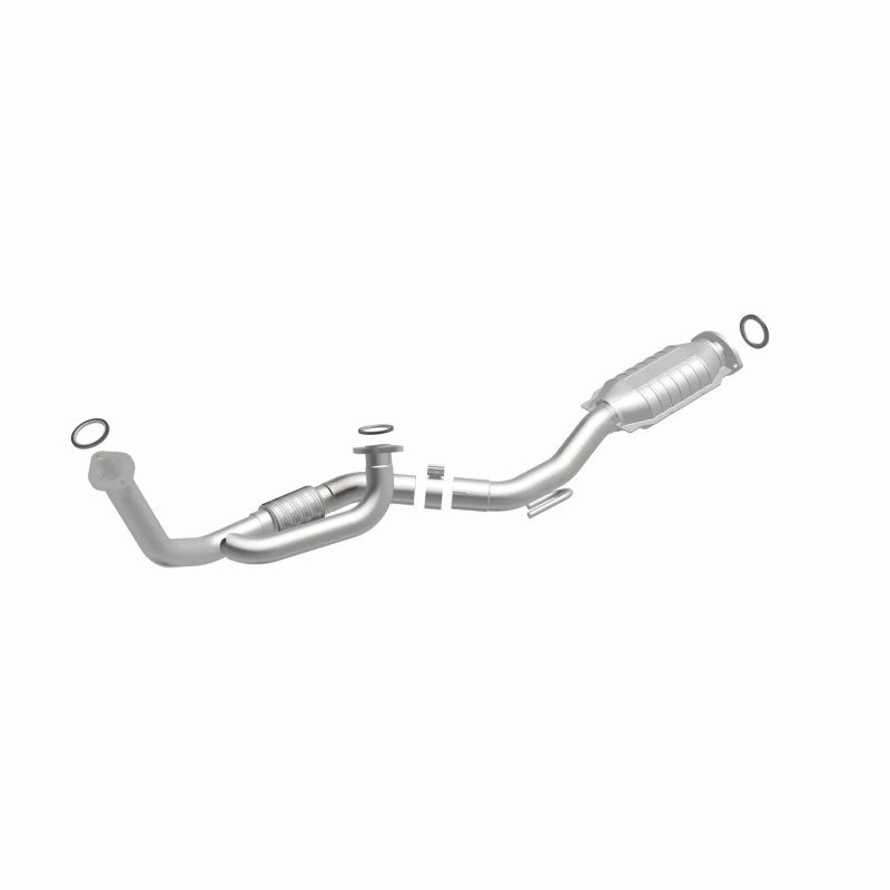magnaflow_93269-6793ccba269cc