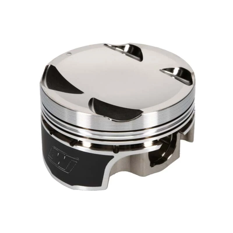 Wiseco Forged Piston Set for Mitsubishi 4G63 87.00mm Bore