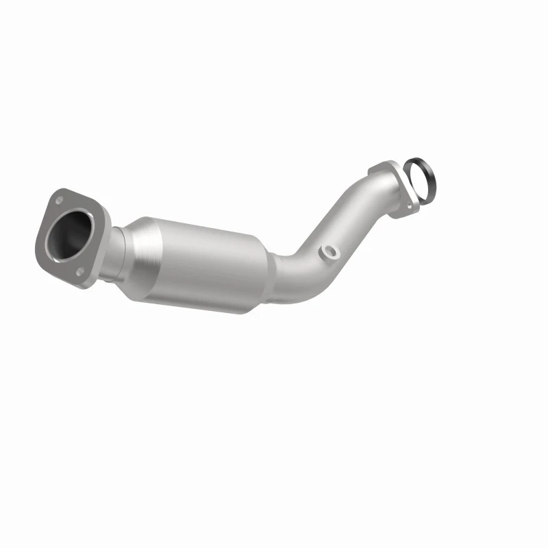 magnaflow_4561733-679679b14bb0f