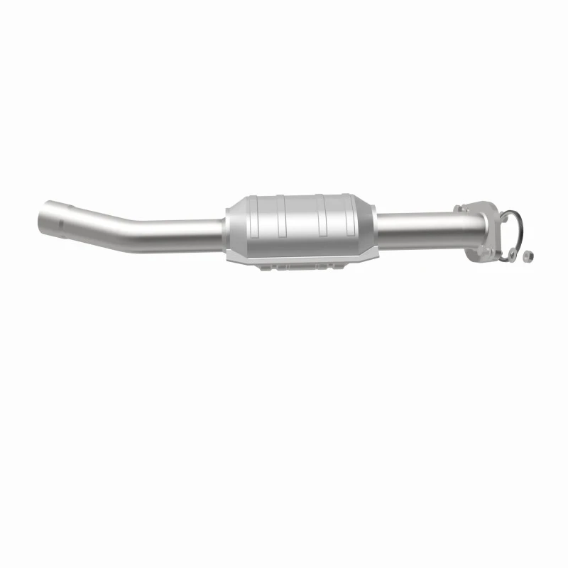 magnaflow_51597-679399e28917d