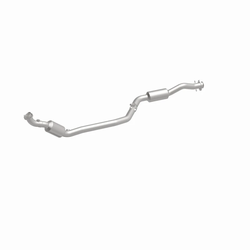 magnaflow_51639-6793b16b6a54f