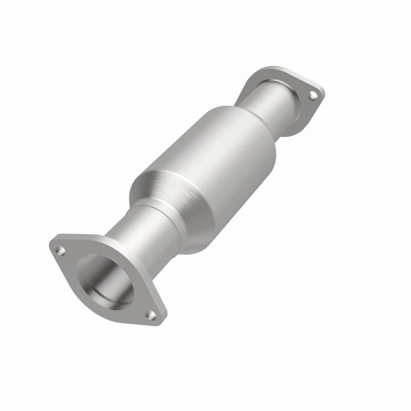 magnaflow_23742-6793ace325bf4