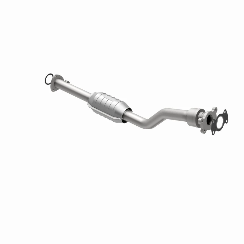 magnaflow_23465-6793c8503d914