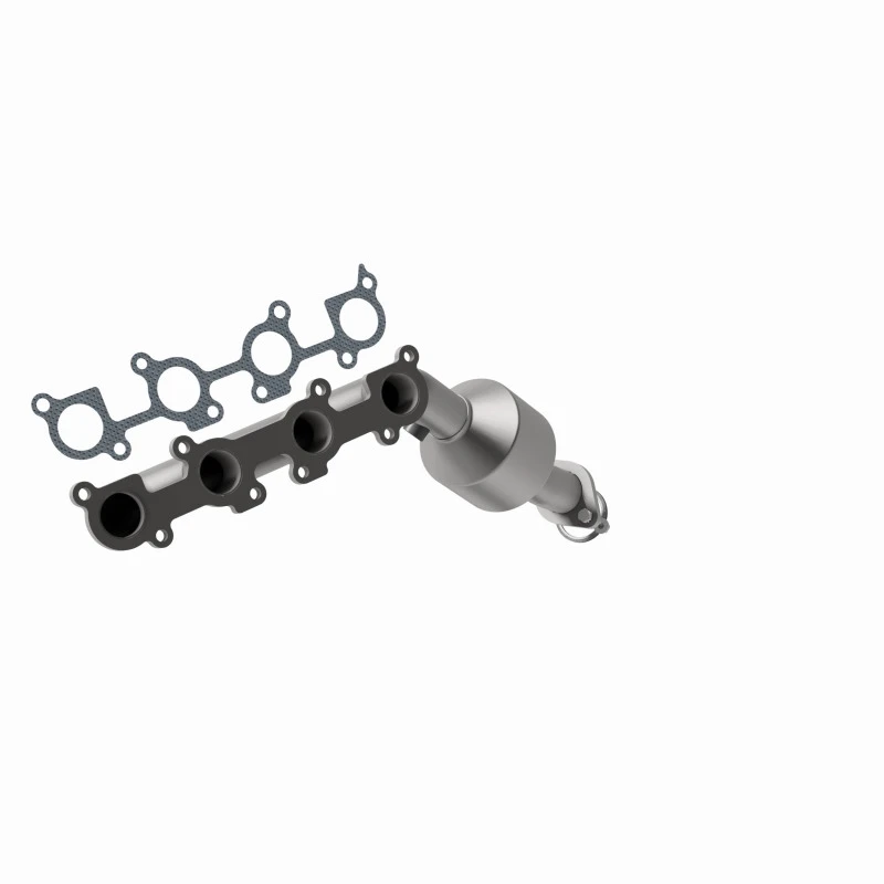 magnaflow_50741-6793d13f1da2f