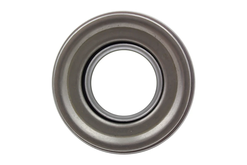 act_RB454-67972e69df05c ACT Auslasslager für 1995 Suzuki Esteem